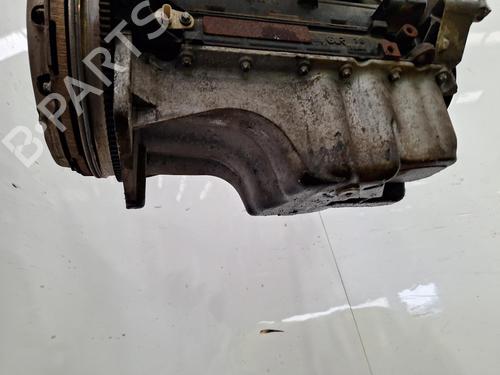 Engine VAUXHALL ZAFIRA Mk III (P12) 1.4 (75) | BP36451913M1 - Image 5