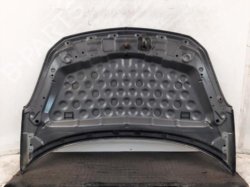 Capot VAUXHALL CORSA Mk III (D) (S07) 1.4 (L08) | BP29989158C1