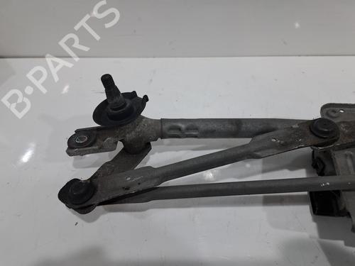 Front wiper motor KIA CEE'D (JD) 1.4 CVVT | BP35963288M29 - Image 2
