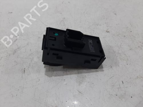 Right front window switch BMW 5 Touring (F11) 520 d | BP38338740I26 - Image 6