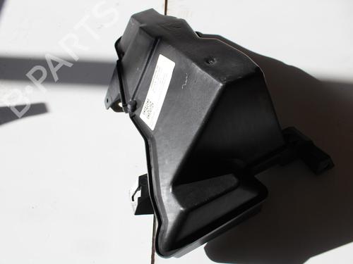 Speaker ASTON MARTIN DB11 Vantage 5.2 V12 | BP26774659E2 - Image 3