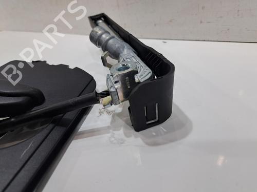 Other RENAULT CLIO V (B7_) 1.6 E-TECH 145 (B7MU) | BP32851179O1  - Image 5