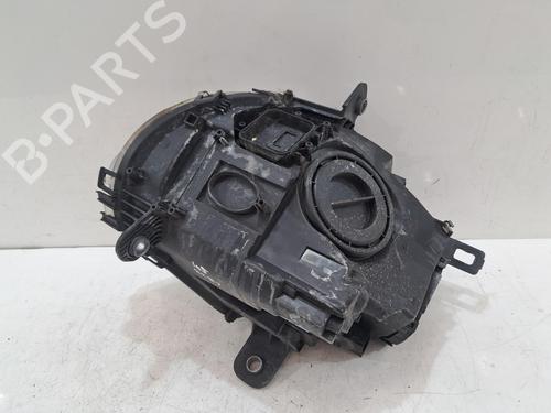 Left headlight MINI MINI COUNTRYMAN (R60) One D | BP38236961C28 - Image 6