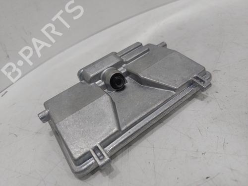 camera-honda-cr-v-v-rw_-rt_-2016-26763990 main image