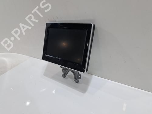 Other LAND ROVER RANGE ROVER IV (L405) 3.0 SDV6 Hybrid 4x4 | BP34732812O1 - Image 2