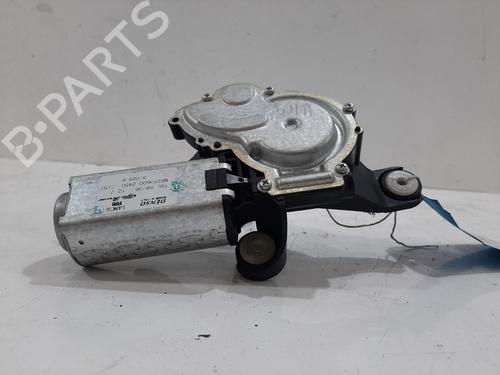 Rear wiper motor CHRYSLER YPSILON 1.2 | BP26849196M102 