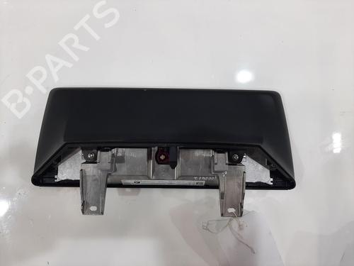 Electronic module BMW 6 Gran Turismo (G32) 630 d xDrive | BP26856694M83