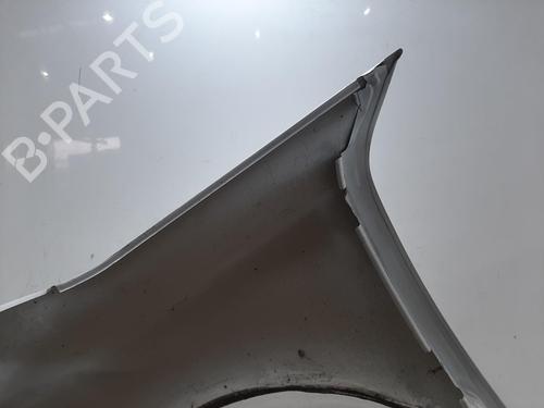 Right front fenders CITROËN C4 Picasso II 1.6 HDi 90 | BP29060414C42 