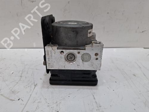 ABS pump FORD FIESTA VI (CB1, CCN) 1.0 | BP39889103M43 - Image 4