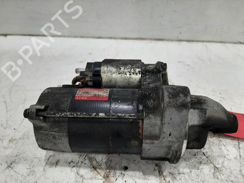 Startmotor SUZUKI CELERIO (LF) 1.0 (AVK310) | BP26807147M8 