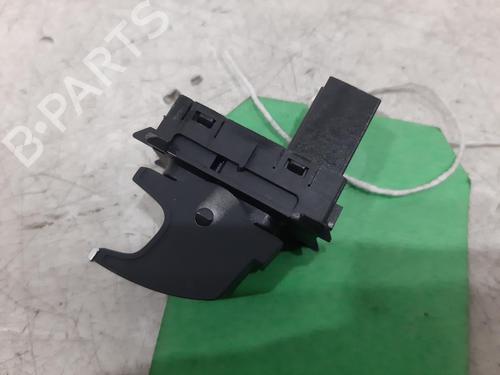 Right rear window switch VW TOUAREG (CR7, RC8) 3.0 TDI 4motion | BP26784096I28 - Image 2