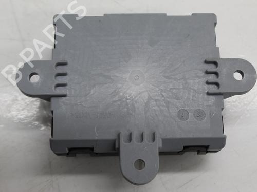 Used Control unit LAND ROVER RANGE ROVER IV (L405) 3.0 SDV6 4x4 (292 hp) 31059005