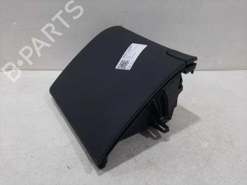 Glove box SKODA YETI (5L) 2.0 TDI 4x4 | BP34733760C95 - Image 2