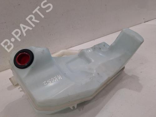 Windscreen washer tank RENAULT CLIO IV (BH_) 0.9 TCe 90 (BHNF, BHMA, BHMH, BHJK, BHJR) | BP26817462C113