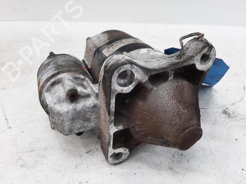 Starter RENAULT SCÉNIC II (JM0/1_) 1.6 (JM0C, JM0J, JM1B) | BP26856327M8 