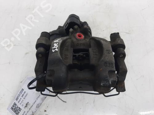 Used Other AUDI TT (FV3, FVP) 40 TFSI (197 hp) 26746958