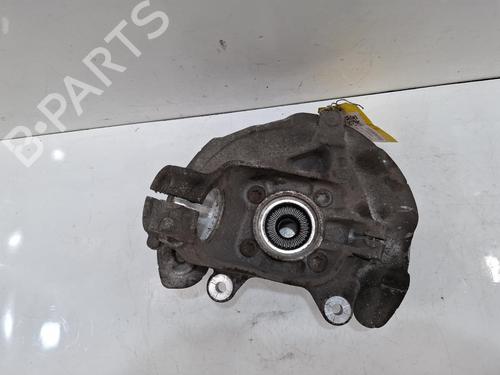 Right front steering knuckle MINI MINI (F56) Cooper | BP38440684M26 - Image 2