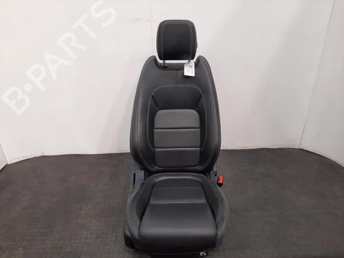 BP29297567O1 main image