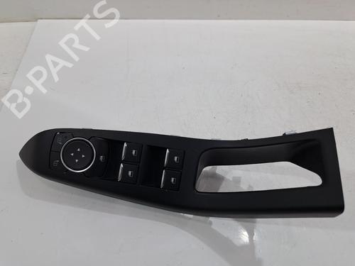 Switch FORD FIESTA VII (HJ, HF) 1.0 EcoBoost | BP29266628I30 
