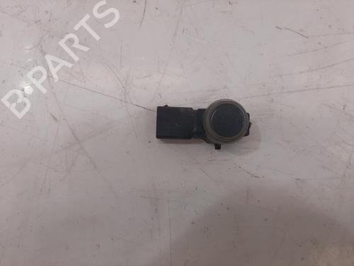 electronic-sensor-peugeot-208-i-ca_-cc_-2012-2013-2014-2015-2016-2017-2018-2019-2020-2021-37853254 main image