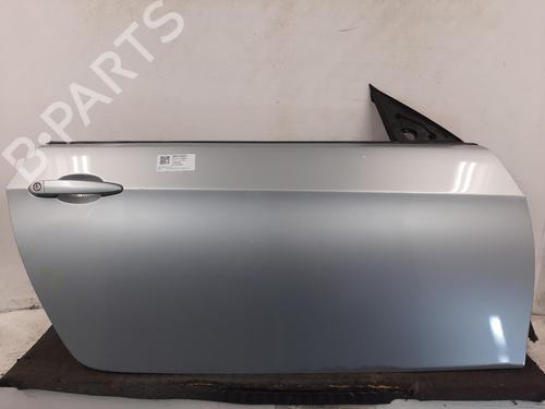 Used Right front door BMW 3 Coupe (E92) 325 d (204 hp) 29398095
