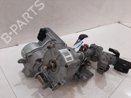 Rattakselaggregat FORD FIESTA VI (CB1, CCN) 1.25 | BP30671544M21