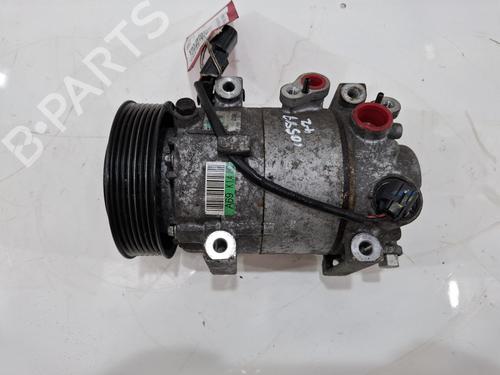ac-compressor-hyundai-i30-gd-2011-38440716 main image