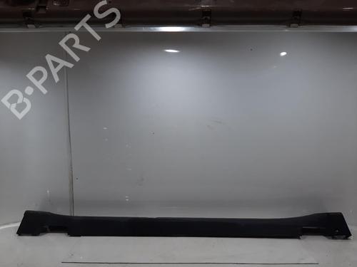 Used Other Other KIA SPORTAGE IV (QL, QLE) 2.0 CRDi AWD (136 hp) 36403304 36403304