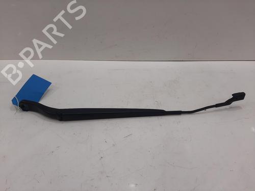 Andre VAUXHALL CORSA Mk V (F) 1.2 (75 hp) 28275087