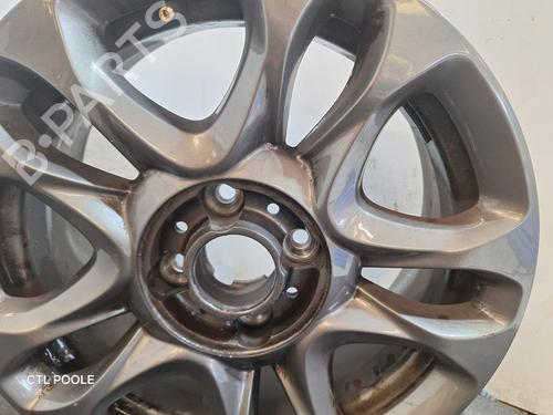 Fælk FIAT 500 (312_) 0.9 (312AXG1A, 312.AXG11) | BP39413337C45 - Image 3