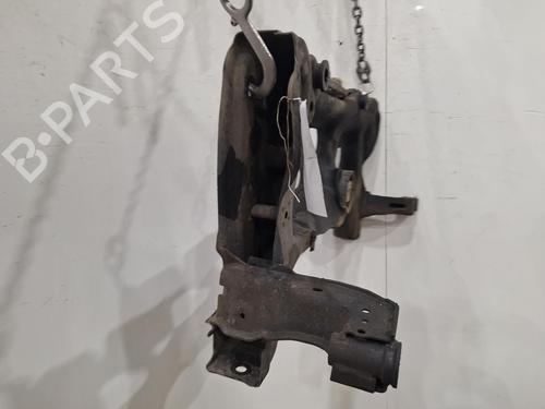 Subframe SEAT LEON (5F1) 1.5 TSI | BP37727070M9 - Image 3