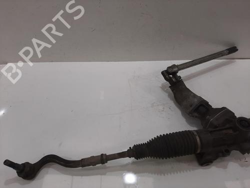 Steering rack AUDI Q5 (FYB, FYG) 45 TFSI Mild Hybrid quattro | BP30119573M22
