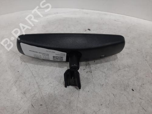 Rear mirror NISSAN MICRA V (K14) 1.0 | BP30094668I6 - Image 3