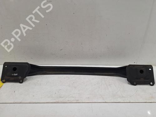 Rear bumper reinforcement FORD FIESTA VI (CB1, CCN) 1.4 | BP26962895C73 