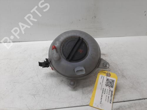 BP26867285C120 main image