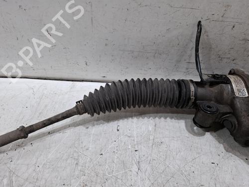 Steering rack VAUXHALL ASTRA Mk VII (K) (B16) 1.6 Turbo | BP37871881M22 - Image 3