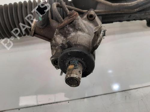 Steering rack AUDI Q7 (4LB) 3.0 TDI quattro | BP36046611M22 - Image 4