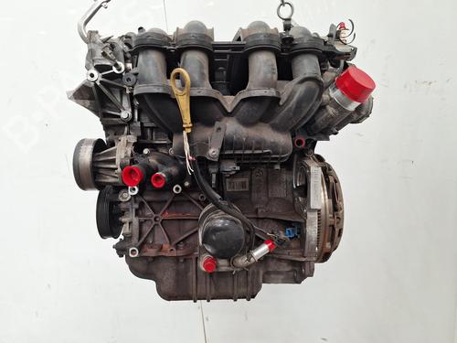 Engine FORD FOCUS III 1.6 Ti | BP38871320M1 - Image 3