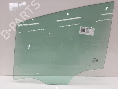 front-left-door-window-jeep-renegade-suv-bu-b1-bv-2014-36662211 main image