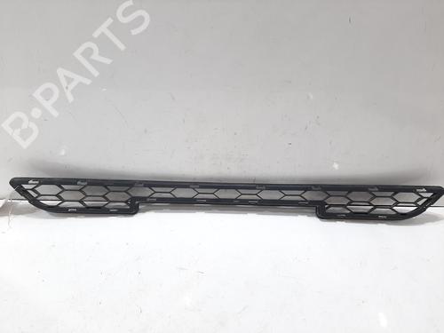Grill MG MG GS 1.5 | BP38785847C40 - Image 6