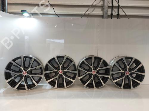 BP32356685C45 main image