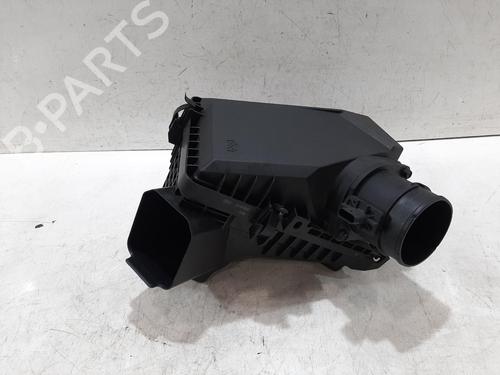 Used Air filter box Air filter box HYUNDAI TUCSON (NX4E, NX4A) 1.6 T-GDI Plug-in-Hybrid HTRAC (265 hp) 33720513 33720513