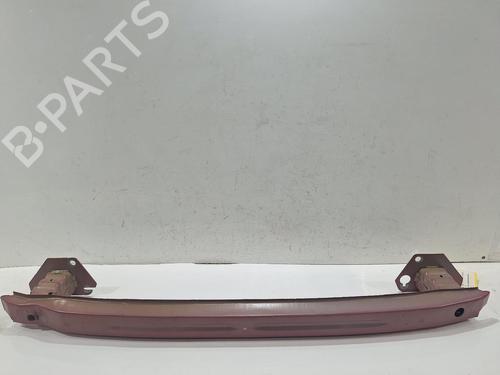rear-bumper-reinforcement-citroen-c3-iii-sx-2016-32193189 main image