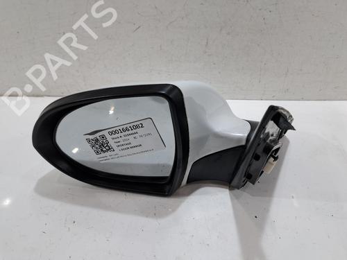 left-mirror-kia-sportage-iii-sl-2009-2010-2011-2012-2013-2014-2015-2016-2017-33124973 main image