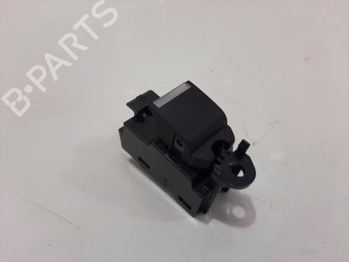 Switch JAGUAR I-PACE (X590) EV400 AWD | BP29417157I30