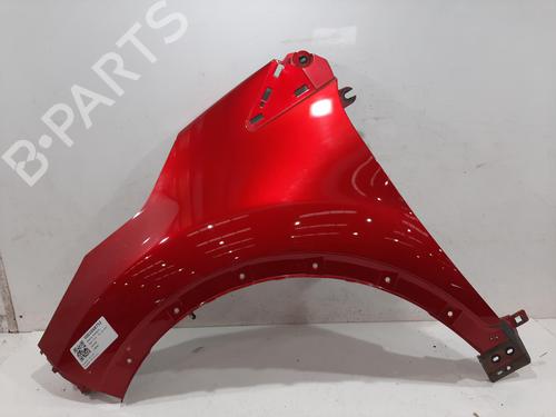 left-front-fenders-renault-captur-i-j5_-h5_-2013-33335747 main image