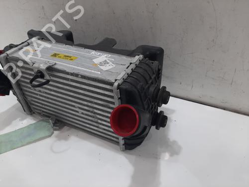 Intercooler HYUNDAI BAYON (BC3) 1.0 T-GDI | BP37593095M30 - Image 4
