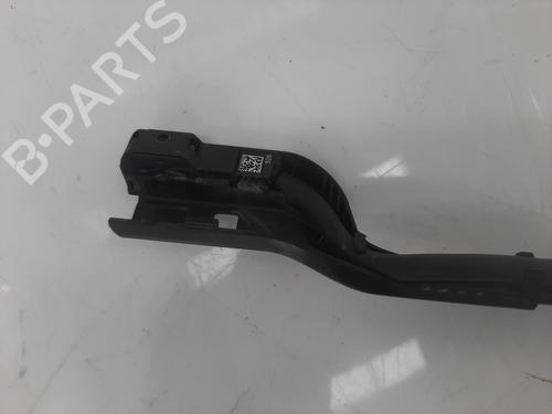 Andre JAGUAR I-PACE (X590) EV400 AWD | BP26850092O1 