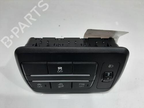 Headlight switch SSANGYONG TIVOLI 1.6 | BP36811570I24 - Image 3