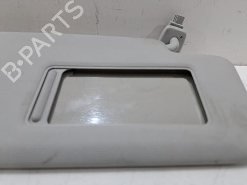 Other VW TIGUAN (5N_) 1.4 TSI 4motion | BP29266974O1 